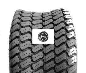 MALHOTRA MALHOTRA MG54 16X6.50-8 72A2 6 PR TL