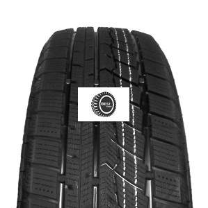 AUSTONE AUSTONE SP901 205/45 R16 87 V XL