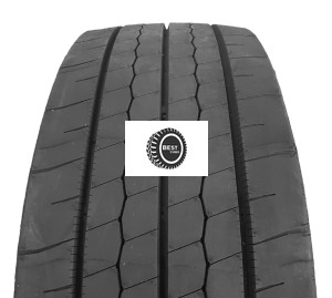 HANKOOK HANKOOK AL20W 355/50 R22.5 156L