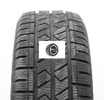 LAUFENN LAUFENN I-FIT 195/75 R16 107/105R