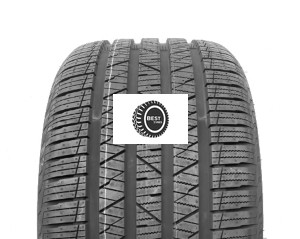 HANKOOK HANKOOK RA33D 285/40 R22 110H XL