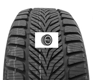 DIPLOMAT DIPLOMAT WIN-HP 215/55 R16 93 H