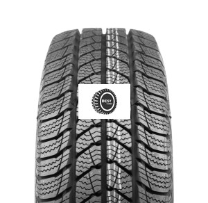 UNIROYAL UNIROYAL S-MAX3 205/70 R15 106/104R