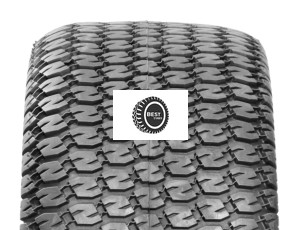 CARLISLE CARLISLE TURF-T 245/50 -10 86A4 4PR TL