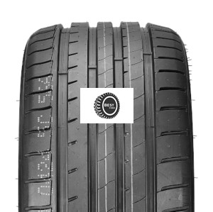 WINDFORCE WINDFORC CA-UHP 245/45ZR18 100W XL