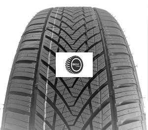 TOURADOR TOURADOR AC-TF1 225/45 R17 94 W XL