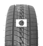 FIRESTONE FIRESTON V-MULT 215/70 R15 109/107S