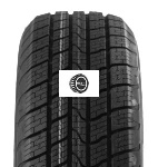 ROYAL BLACK ROYAL-BL RO-A/S 235/55 R17 103W XL