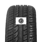 EVERGREEN EVERGREE EU72 215/45 R17 91 W XL