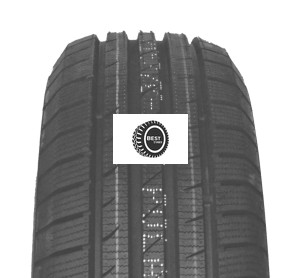 ATLAS ATLAS P-VAN2 195/65 R16 104/102T