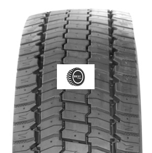 WESTLAKE WESTLAKE WDA2 235/75 R17.5 132/130M