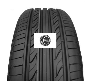 LANDSAIL LANDSAIL LS388 225/50 R17 94 W