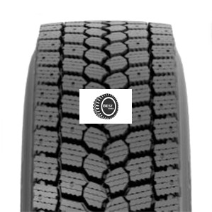 NOKIAN NOKIAN HKPLE2 315/80R225 156/150L