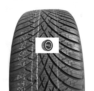 ZEETEX ZEETEX ZT8000 155/70 R13 75 T