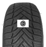 MICHELIN MICHELIN ALPIN6 155/70 R19 88 H XL