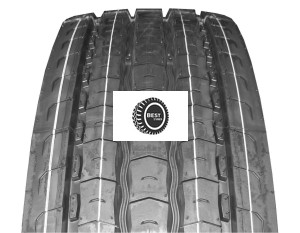 MICHELIN MICHELIN X-MU-Z 315/80R225 156/150L
