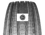 MICHELIN MICHELIN X-MU-Z 315/80R225 156/150L