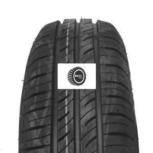 JOURNEY TYRE JOURNEY WR080 185/70 R13 93 N