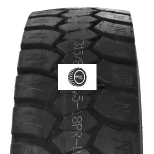 WESTLAKE WESTLAKE WDM2 315/80R225 154L/156K