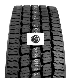 HANKOOK HANKOOK AW02 315/70 R225 156/150L