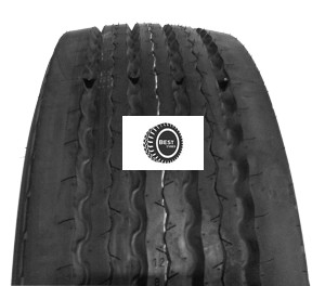 NOKIAN NOKIAN E-TRUC 265/70R195 143/141J