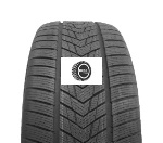 ROTALLA ROTALLA S330 295/35 R21 107V XL