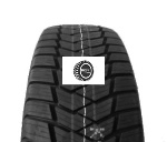 BRIDGESTONE BRIDGEST DU-ALL 195/60 R16 99/97H