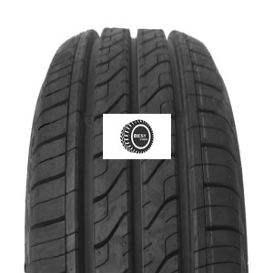 SUNNY SUNNY NP118 155/70 R13 75 T
