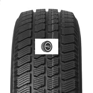 NORDEXX NORDEXX NA6000 205/65 R16 107/105T