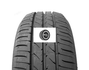 TOYO TOYO NAN-3+ 155/70 R13 75 T