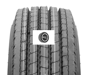 TOYO TOYO M 143 265/70R195 140/138M