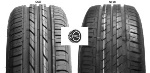 BRIDGESTONE BRIDGES EP150 185/65 R15 88 H