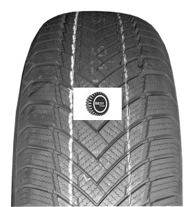 TOURADOR TOURADOR WI-TS1 185/65 R15 92 T XL