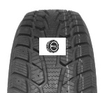 TORQUE TORQUE TQ023 205/60 R16 96 H XL