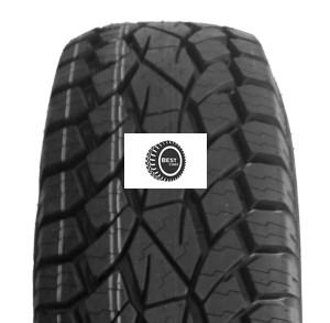 OVATION OVATION VI-286 265/70 R17 115T