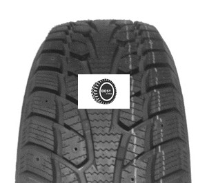 OVATION OVATION W-686 265/70 R16 112T