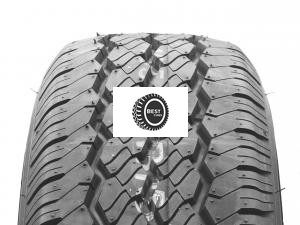 KINGSTAR KINGSTAR RA17 215/70 R15 109/107S