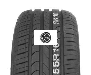 KINGSTAR KINGST SK10 215/65 R16 98 H