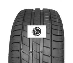 BF-GOODRICH BF-GOODR ADVANT 255/35 R19 96 Y XL
