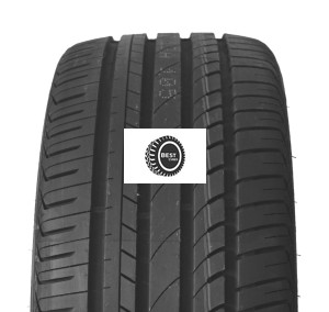 ATLAS ATLAS SP-GR3 255/40 R18 99 W XL