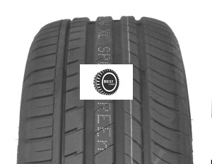 ATLAS ATLAS SP-GR2 255/35 R18 94 W XL