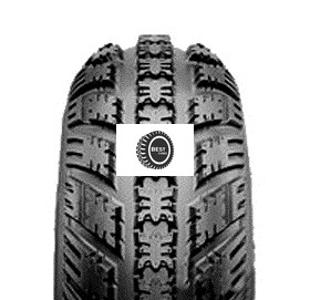 CST CST C9308 22X7 -10 28 J TL