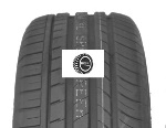 ATLAS ATLAS SP-GR2 215/35 R18 84 W XL