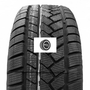 PROFIL TYRES (RETREAD) PROFIL TYP-AS 235/45 R17 97 V XL