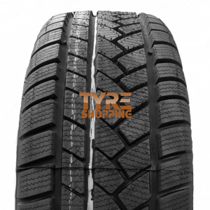 PROFIL TYRES (RETREAD) PROFIL TYP-AS 255/45 R18 103V XL