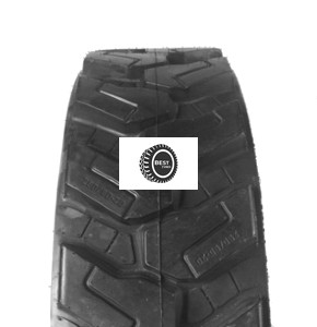 CAMSO-SOLIDEAL CAMSO WEX752 10.00 -20 16PR TT