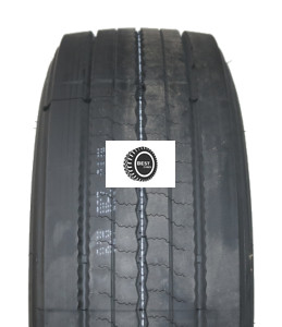 BRIDGESTONE BRIDGEST S-002E 385/65R225 164K/158L