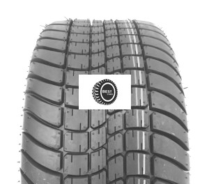 WANDA TYRE WANDA P825 215/50 -12 4 PR TL
