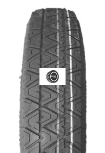 CONTINENTAL CONTI S-CONT 115/95 R17 95 M