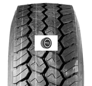 BRIDGESTONE BRIDGEST MT001+ 385/65R225 160K